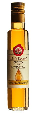 Load image into Gallery viewer, Little Doone Gold of Modena
