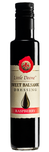 Little Doone Raspberry Sweet Balsamic Dressing