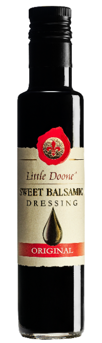 Little Doone Original Sweet Balsamic Dressing