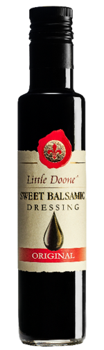 Load image into Gallery viewer, Little Doone Original Sweet Balsamic Dressing
